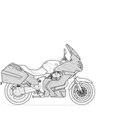 Norge 1200 IE 1200 2006-2008