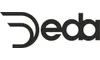 DEDA