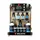 DISPLAY STAND PLV WELDTITE BOIS TUBELESS COMPLETE (4X 1L PREVENTIF TUBELESS - 8X 240ML PREVENTIF TUBELESS - 12 KITS OF 2 VALVES TUBELESS - 7 BASE RIM TUBELESS MTB - 4 BASE RIM TUBELESS ROAD)