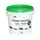 PASTE OF FITTING TYRE POWERMOUNT WHITE (1KG) -TIP TOP- (5931854)