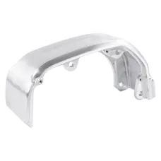 MOUNTING KIT/MOUNT MOTOR E-BIKE BAFANG FOR MOTOR CENTRALE M210 (FP MMG2300.TO) - 1329000000052