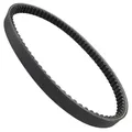 ADAPTABLE MAXI SCOOTER DRIVE BELT DAELIM 125 S1, 125 S2 2007> (861 X 21,7 X 10 X 30-) -MITSUBOSHI MBLSC028