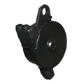 DEDOUBLEUR CABLE DE GAZ/POMPE A HUILE MULTIPLICATEUR DE COURSE (RATIO 1,33) -DOMINO ORIGINE