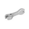 OUTIL CLE A RAYON NEWTON POUR MAVIC