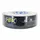 RUBAN ADHESIF HPX TOILE 6200 NOIR 48mm x 50M