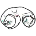 FAISCEAU ELECTRIQUE SCOOT ADAPTABLE MBK 50 BOOSTER 2004>/YAMAHA 50 BWS 2004> (OEM: 5WW-H2590-00) -P2R