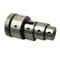 CAMSHAFT OEM PIAGGIO 250-300 BEVERLY, MP3, X7, X-EVO, VESPA GTS 300/APRILIA 250-300 ATLANTIC, 300 SR-MAX/GILERA 250-300 NEXUS-8759585