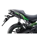 SIDE CASE FITTING KIT SHAD 3P SYSTEM FOR KAWASAKI 650 KLE VERSYS 2015> (K0VR68IF)