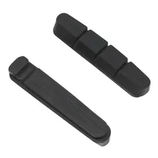 BRAKE SHOE ROAD SHIMANO DURA-ACE (PAIR)