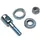 GUILLOTINE HOLDER-BRAKE SHOE 6X100 (SOLD INDIVIDUALLY)