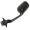 ADAPTABLE REAR-VIEW MIRROR YAMAHA 530 TMAX 2012>2014 LEFT BLACK (CE APPROVED) -VICMA