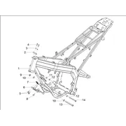 Chassis