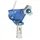 DISTRIBUTEUR DE RUBAN ADHESIF / SCOTCHEUSE / DEVIDOIR HPX EMBALLAGE AVEC FREIN (VENDU A L'UNITE)