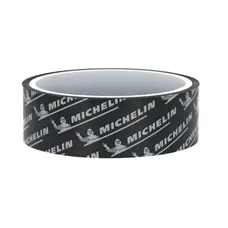 FOND DE JANTE ATELIER ADHESIF CONVERSION GRAVEL/VTT TUBETYPE EN TUBELESS MICHELIN JANTE INTERNE 26/29mm (ROULEAU 10m)