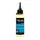 BICYCLE LUBRICANT CHAIN VELOX WET LUBE CONDITIONS HUMIDES (100ML)