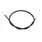 CABLE/CONTROL/TRANSMISSION DE THROTTLE (DEDOUBLEUR-CARBU) OEM PIAGGIO 50 ZIP RST NRG EXTREME/GILERA 50 STALKER-268402