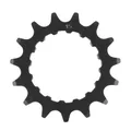 SPROCKET COMPATIBLE BOSCH E-DRIVE ESJOT 15T (2.38 - 1/2X3/32" - 5.65 – 1/2X11/128") (BOSCH 2EME GENERATION)