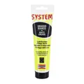 GRAISSE MULTIFONCTIONS BLANCHE AREXONS WHITE GREASE (100ml)