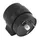 CENTRALE CLIGNOTANTE UNIVERSELLE 12V 10W 2 FICHES/BORNES POUR CLIGNOTANTS A LEDS -P2R
