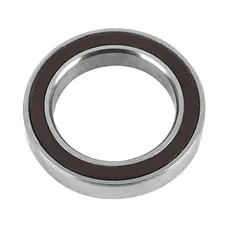 BEARING BLACKBEARING B3 19X28-5 mm (19285 2RS)