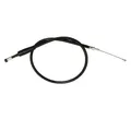 TRANSMISSION/CABLE EMBRAYAGE 50 A BOITE ADAPTABLE DERBI 50 GPR 2004>/APRILIA 50 RS 2006>2010 -P2R