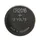 PILE BOUTON CR2016 KODAK LITHIUM 3V (VENDU PAR 2)