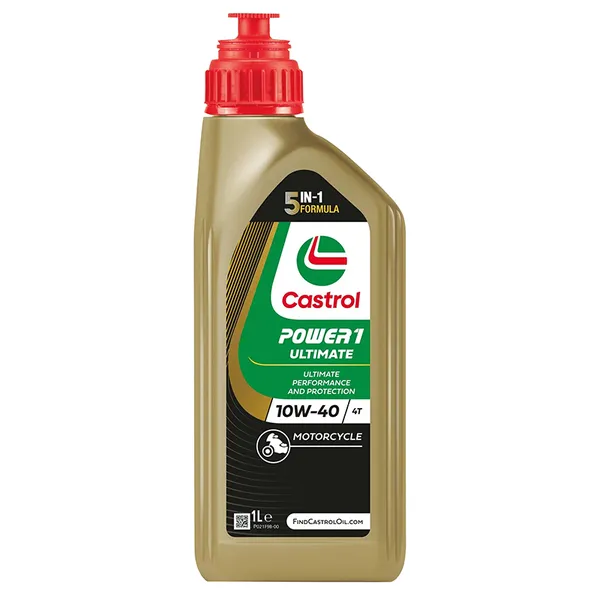 Image du produit