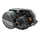 MID-DRIVE MOTOR E-BIKE BAFANG M510 CANBUS FOR 29" WITH SENSOR VITESSE AND COUPLE INTEGRATED 36-SPEED 250W 95NM - VITESSE 25KM/H (MM G522.250.C) - 1168020200100
