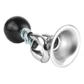BICYCLE BELL TO TROMPE HELICON TORDADE CHROME-PLATED (SOLD INDIVIDUALLY)