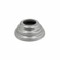 DEFLECTEUR D'EMBRAYAGE AVEC SPI ADAPTABLE SOLEX 3800 -SELECTION P2R