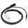 CABLAGE FAISCEAU DEMARREUR ADAPTABLE MBK 50 NITRO <2013 / YAMAHA 50 AEROX <2013 -SELECTION P2R