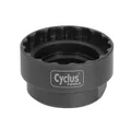 OUTIL PRO DEMONTE ETOILE CYCLUS POUR SHIMANO DIRECT MOUNT