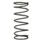VARIATOR THRUST SPRING "PIAGGIO GENUINE PART" APRILIA 50 RALLY, GULIVER, SONIC, SR  -AP8206729-
