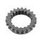 PIGNON DE DISTRIBUTION ORIGINE APRILIA 1000 RSV4 2009>2010 -857120