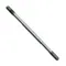 STUD DE CYLINDER (8X151) OEM PIAGGIO COMMON A LA RANGE 125-250 ENGINE LEADER-1A003629R