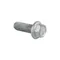 SCREW TH BRIDEE M6X16 OEM PIAGGIO COMMON A LA RANGE-874555