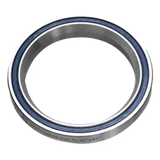BEARING MARWI HEADSET 37,0X49,0X6,5 36-/45- CB-768 (CARD-PACKED)