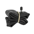 CHAMBRE A AIR TROTTINETTE 8.5 X 2.00 VALVE STANDARD DROITE -P2R