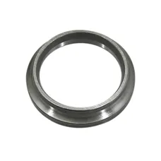 CONE/BAGUE INFERIEURE DE DIRECTION ORIGINE PIAGGIO 50 TYPHOON 2018>/APRILIA 50 SR MOTARD 2018> -665602