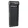 ANTIVOL VELO PLIABLE/PLIANT AUVRAY ACL110 ARTICULE 110 cm NOIR + SUPPORT NIVEAU SECURITE 6/10