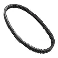 COURROIE MAXISCOOTER ADAPTABLE SYM 600 MAXSYM 2015>2018 (1085 x 28,8 x 15,3 x 28-) -BANDO B8-1685