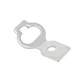 MOUNTING KIT FOR SANDOW/TENDEUR LEADER FOX REF 183219 (SOLD INDIVIDUALLY)