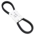 COURROIE MAXISCOOTER ORIGINE PIAGGIO 530 MP3 2022> -1A020495