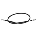 TRANSMISSION COMPTEUR SCOOT ADAPTABLE SUZUKI 50 KATANA -SELECTION P2R