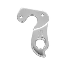 DERAILLEUR HANGER ALUMINIUM MARWI BMC/STEVENS GH-203 (SOLD INDIVIDUALLY CARDED)
