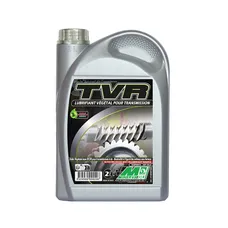 CABLE OIL MINERVA POWER EQUIPMENT TVR (2 L) (100% MADE IN FRANCE)