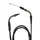 TRANSMISSION GAZ SCOOT ADAPTABLE SCOOT 50 CHINOIS GY6, 139 QMB (199cm) -P2R