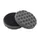 DISC OF POLISSAGE LUSTRAGE EN FOAM STEP 3 SOFT ABEL AUTO 150 mm (BRAND FRENCH) -RANGE PROFESSIONAL