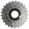 CASSETTE 11V. MICHE PRIMATO ROUTE POUR CAMPAGNOLO 12-25 (12-13-14-15-16-17-18-19-21-23-25)