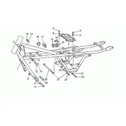 Chassis